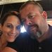 Profile Picture of Mike Compton (@mike.compton.125) on Facebook
