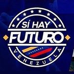 Mark Malave - Instagram Profile Picture of Mark Malave (@markmalave) on Instagram