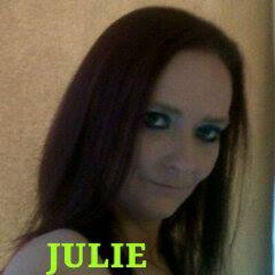 Profile Picture of Julie Mcghee (@julieann_51905) on Twitter