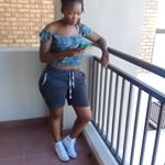 Profile Picture of M karabo Masemola (@masemolamkarabo) on Instagram