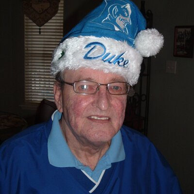 Profile Picture of Carl Harte (@charte17) on Twitter