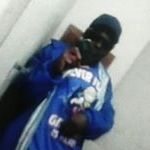 Profile Picture of howard gaston (@gastonh743) on Instagram