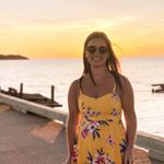 Profile Picture of Jenna Chisholm (@jennachis) on Instagram