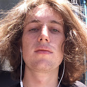 Profile Picture of David Mazza (@dmazza90) on Youtube