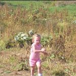 Profile Picture of Alexis Traskos (@luciusrac_1_porte) on Instagram