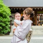 Profile Picture of 𝑵𝒂𝒈𝒂𝒕𝒂 𝑴𝒂𝒓𝒊𝒂 (@ngtmra.__) on Instagram