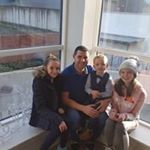 Profile Picture of Glenn Murphy (@glenn.murphy.54) on Instagram