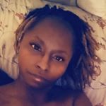 Profile Picture of Ayesha Solomon (@ieeessssha) on Instagram