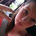 Profile Picture of Ruby Jeffrey (@ruby.jeffrey.39) on Facebook
