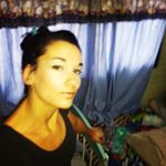 Profile Picture of daniela damiani (@danidamiany) on Instagram