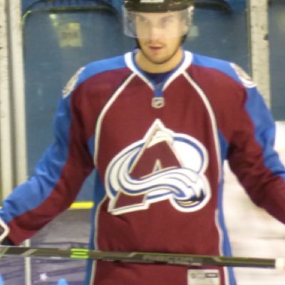 Profile Picture of Ben Corsan (@BenCorsan69) on Twitter