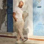 Profile Picture of Mario Carmine Capano (@marittiello1984) on Instagram