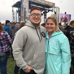 Profile Picture of Alex McLain (@mclain_alex) on Instagram