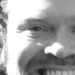 Profile Picture of Brad Harvey (@harveybd) on Pinterest