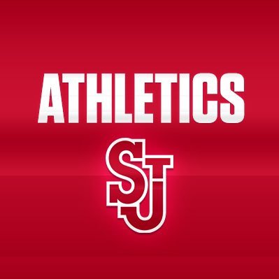 Profile Picture of St. John's Red Storm (@StJohnsRedStorm) on Twitter