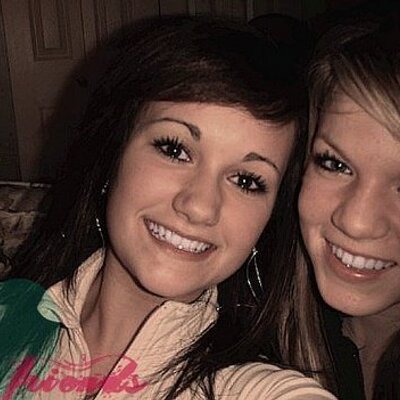 Profile Picture of Dawn Timms (@dawnLtimms) on Twitter