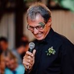 Profile Picture of Greg Conklin (@greg.conklin.94) on Instagram