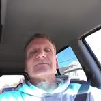 Profile Picture of Paul Mccune (@paul.mccune.58) on Facebook