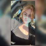 Profile Picture of Danielle Ramsey (@danielle.ramsey.346051) on Facebook