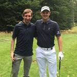 Profile Picture of Adam Cottingham (@adamcottingham) on Instagram