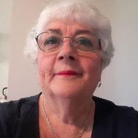 Profile Picture of Janice Smith (@janice-smith-874) on Quora