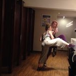 Profile Picture of Jaz (@jasminestanford) on Instagram