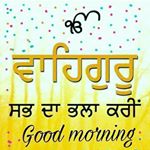 Profile Picture of Pankaj Bajaj (@pankaj.bajaj.92) on Instagram