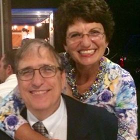 Profile Picture of Brenda Vallee Schneider (@brenschnid) on Pinterest