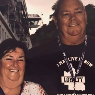 Profile Picture of Eric Roser (@roser_eric) on Instagram