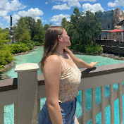 Profile Picture of Tally Reader (@tallyreader5929) on Youtube