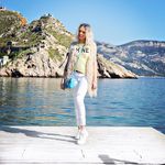 Profile Picture of alexandra_chaney856 (@alexandra_chaney856) on Instagram