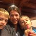 Profile Picture of Tracey Rust (@tracey.rust.1) on Facebook