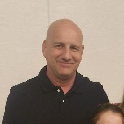 Profile Picture of Robert Brinkley (@rabrinkley) on Twitter