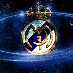 Profile Picture of Raúl (@raul_tobarra4) on Instagram