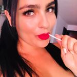 Profile Picture of Diana (@dianispulga) on Instagram