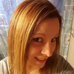 Profile Picture of Amanda Fournier (@fournier2084) on Instagram