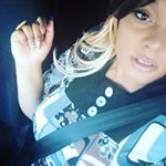 Profile Picture of Lisa Pence (@fat_beauty18) on Instagram