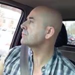 Profile Picture of Mario Solares (@alfysolares) on Instagram