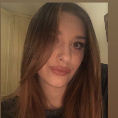 Profile Picture of Elena Gunetti (@EGunetti) on Twitter
