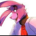 Sebastian Gallardo a... - Tiktok Profile Picture of   Sebastian Gallardo a... (@sebastiangallardo64) on Tiktok