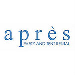 Profile Picture of Kimberly Hansen (@apresparty) on Flickr