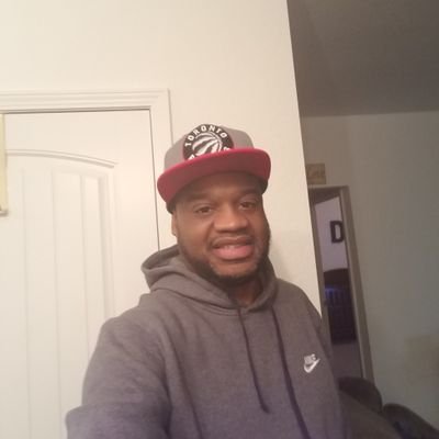 Profile Picture of Adrian Peebles (@ApPeebles) on Twitter