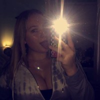 Profile Picture of Bailey Hendricks (@bailey-hendricks-4) on Quora