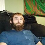 Profile Picture of Jared Curtis (@jared.curtis.33483) on Instagram