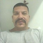 Mauricio Orejel - Instagram Profile Picture of Mauricio Orejel (@orejelmauricio) on Instagram