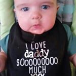 Profile Picture of Jason Kent (@kaasper1981) on Instagram