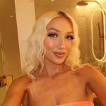 Profile Picture of Katelyn Olson (@katelyn.olson.750) on Instagram