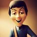Profile Picture of Paul Gillter (@paul.george.397501) on Facebook