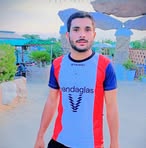 Profile Picture of Mitha Balii (@Mitha-Balii) on Facebook