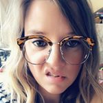 Profile Picture of Betsy Griffith-Fisher (@betsygriff927) on Instagram